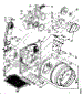 Bulkhead Parts