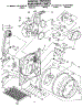 Bulkhead Parts