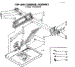 Top And Console Assembly