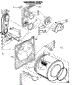 Bulkhead Parts