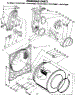 Bulkhead Parts