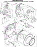 Bulkhead Parts