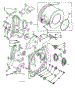 Bulkhead Parts