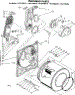 Bulkhead Parts