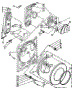 Bulkhead