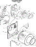 Bulkhead Parts