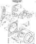 Bulkhead Parts