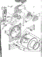 Bulkhead Parts