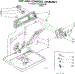 Top And Console Assembly