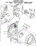 Bulkhead Parts