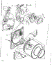 Bulkhead Parts