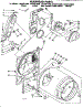 Bulkhead Parts
