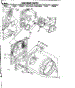 Bulkhead Parts