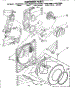 Bulkhead Parts