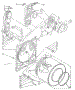Bulkhead Parts