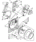 Bulkhead