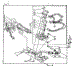 Burner Assembly