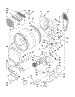 Bulkhead Parts