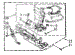 Burner Assembly