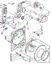 Bulkhead