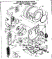 Dryer Bulkhead Parts