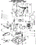 Drive Parts