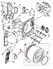 Bulkhead
