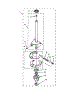 Brake And Drive Tube Parts