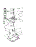 Machine Base
