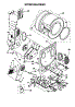 Dryer Bulkhead