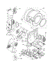 Dryer Bulkhead