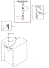 Washer Water System