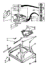 Machine Base