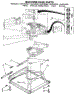 Machine Base