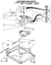 Machine Base