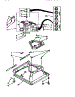 Machine Base
