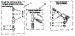 Water System Parts