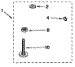 Miscellaneous Parts