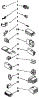 Wiring Harness Parts