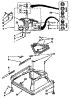 Machine Base Parts