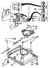 Machine Base