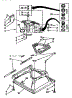 Machine Base
