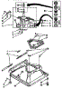 Machine Base Parts