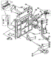 Rear Panel Parts
