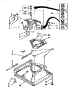 Machine Base