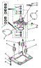 Machine Base