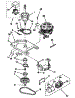 Motor And Pump