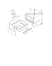 Pedestal Parts