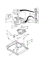 Machine Base