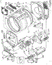 Bulkhead